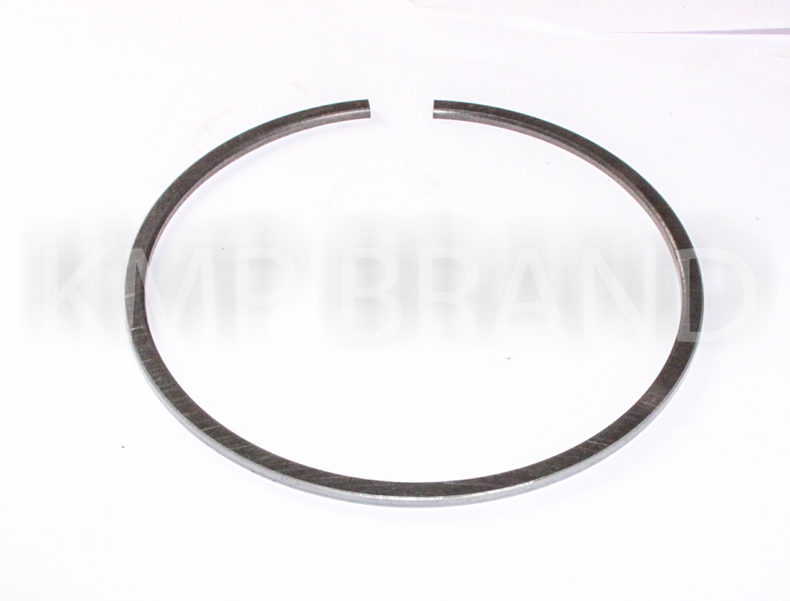 Piston ring KMP 176-5749