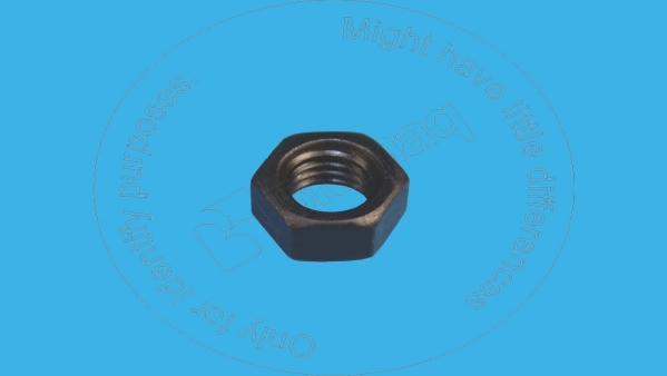 Nut Blumaq 1B5355