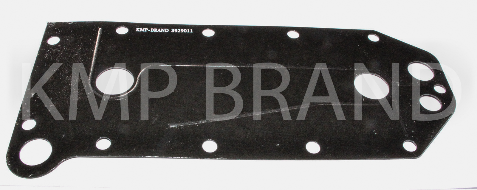 Gasket KMP 6743-51-4430