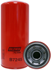 Oil Baldwin B7245