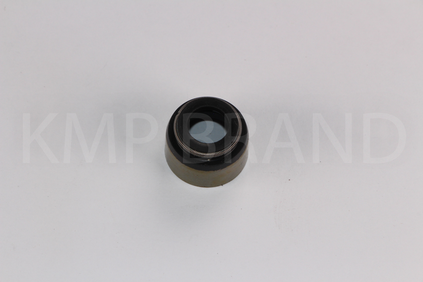 Valve seal KMP 4312008