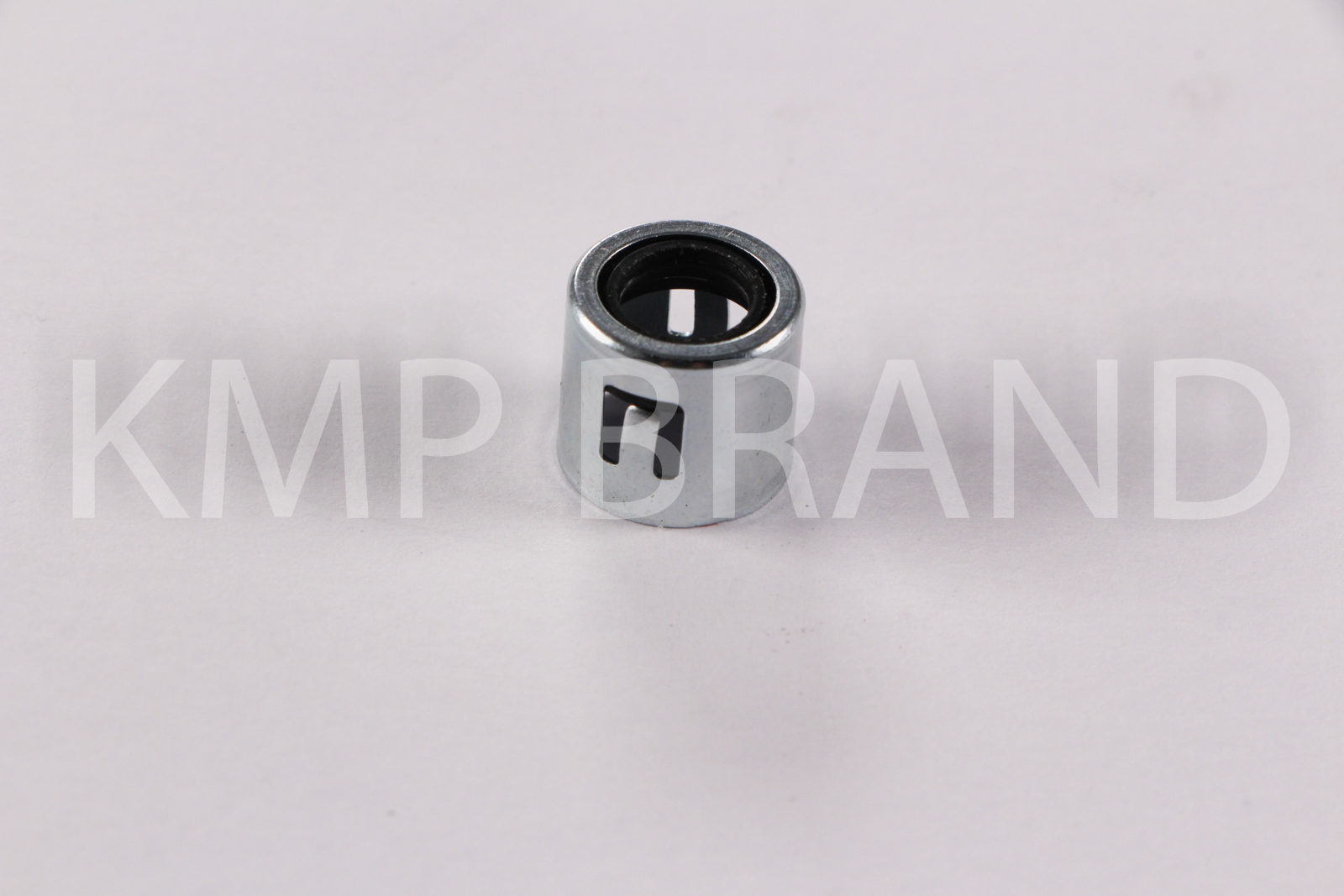 Valve seal KMP 5I7624