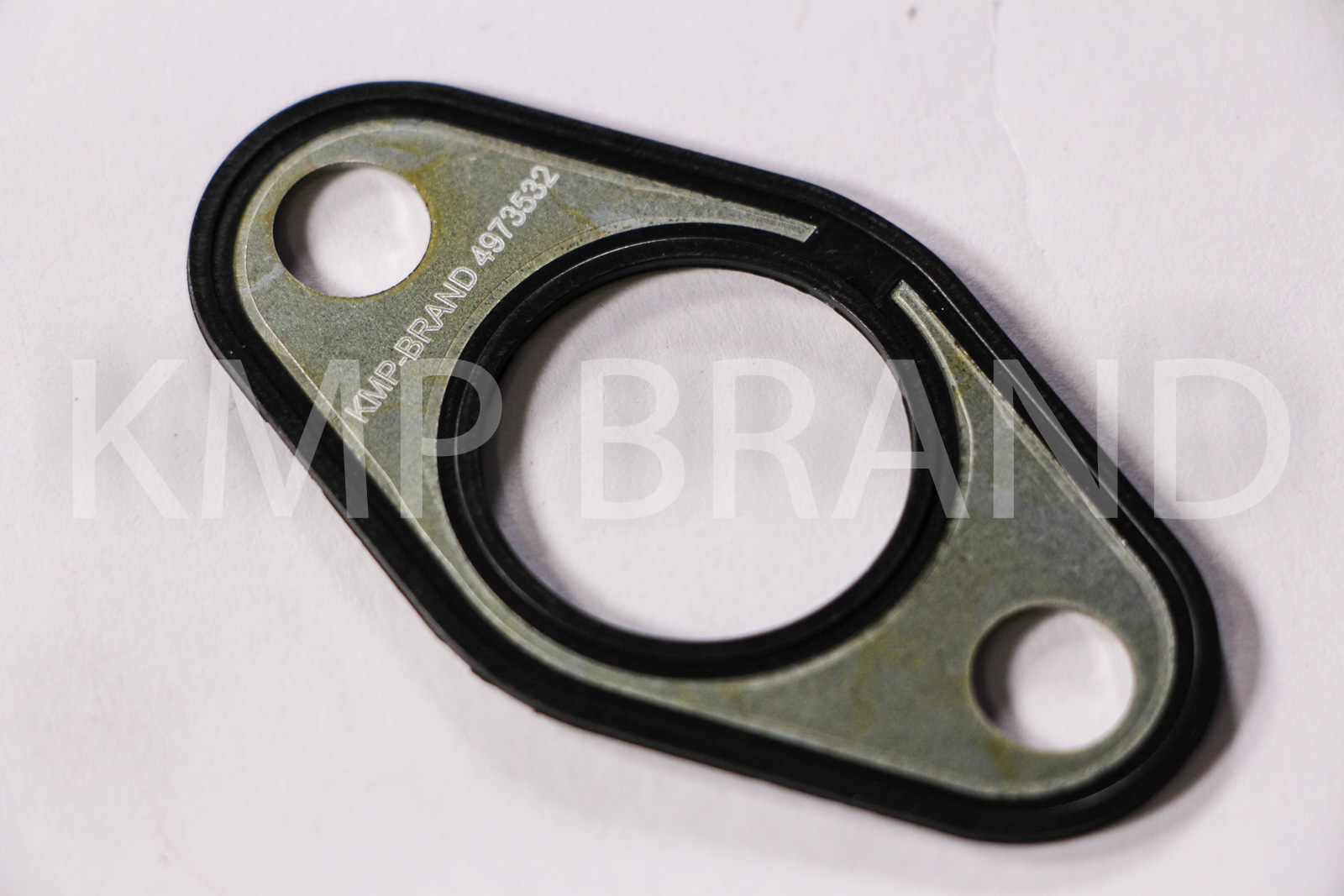 Gasket KMP 4973532