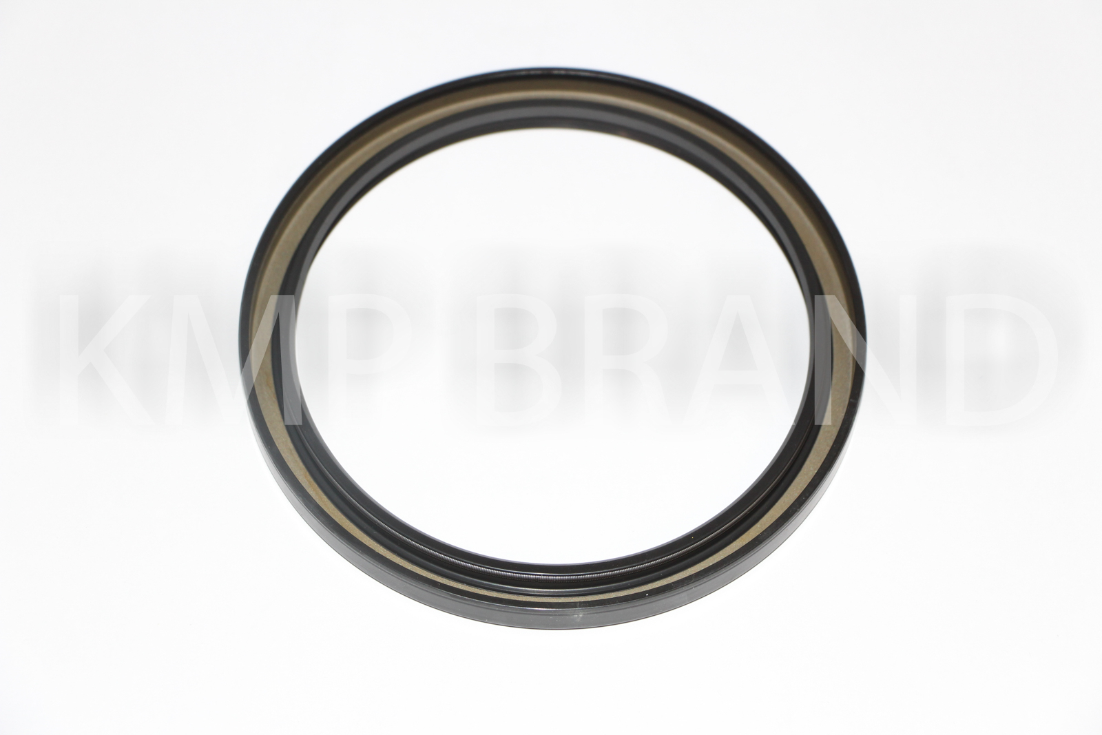 Crankshaft seal KMP 2418F475