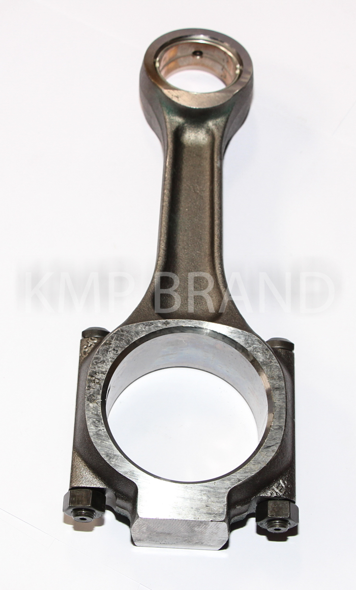 Connecting rod KMP 5266243