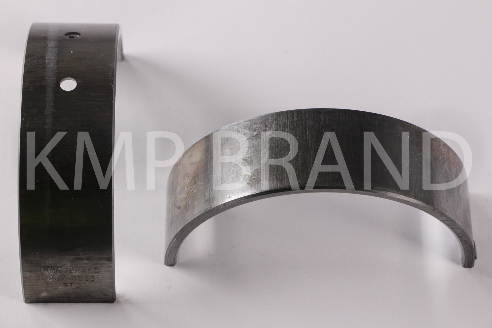 Crankshaft main bearing KMP 3S9730