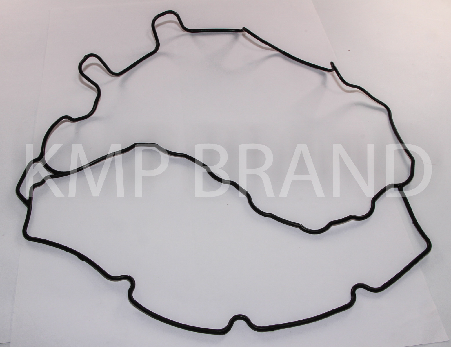 Gasket (valve cover) KMP 233-0695