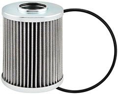 Hydraulic filter Baldwin PT23489-MPG