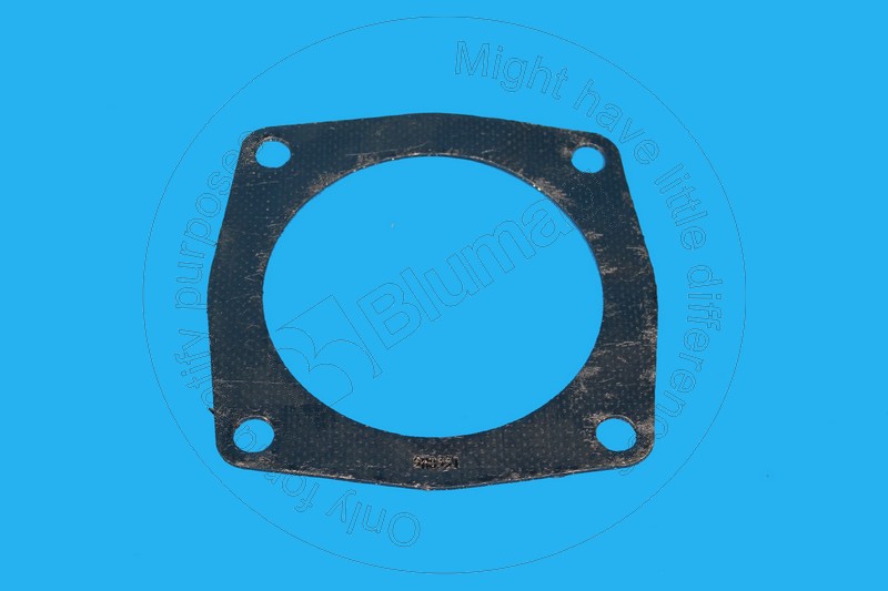 Filter gasket Blumaq 5H8331