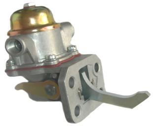 Fuel pump (mechanical) OEM FDR9090