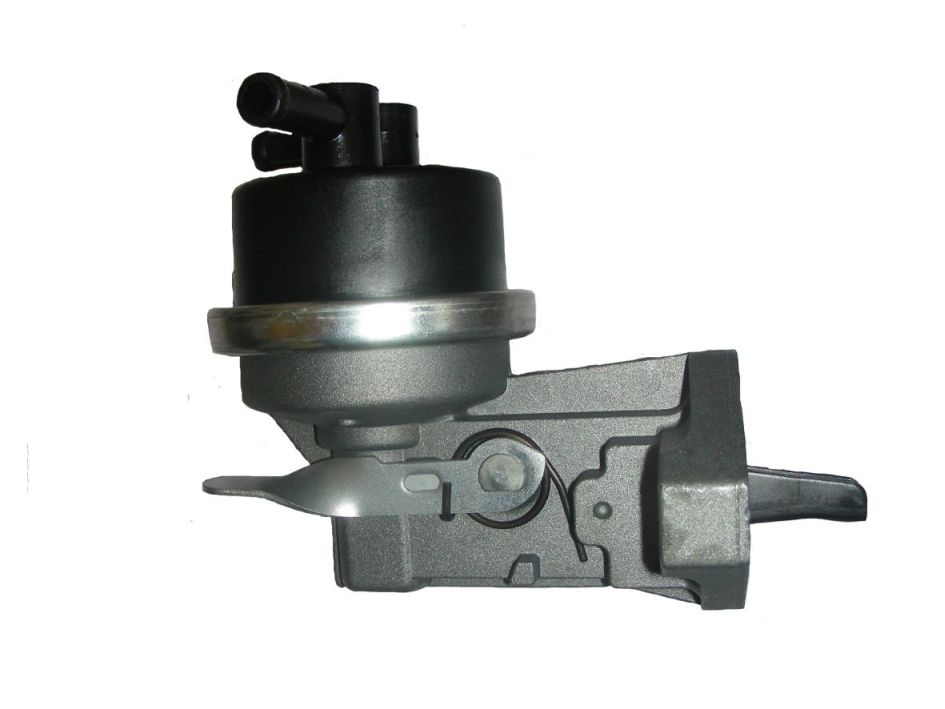 Fuel pump (mechanical) OEM FDR9140