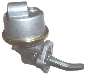 Fuel pump (mechanical) OEM FDR9161