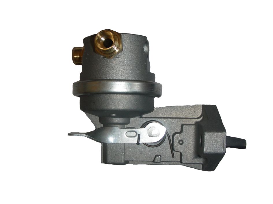 Fuel pump (mechanical) OEM FDR9168