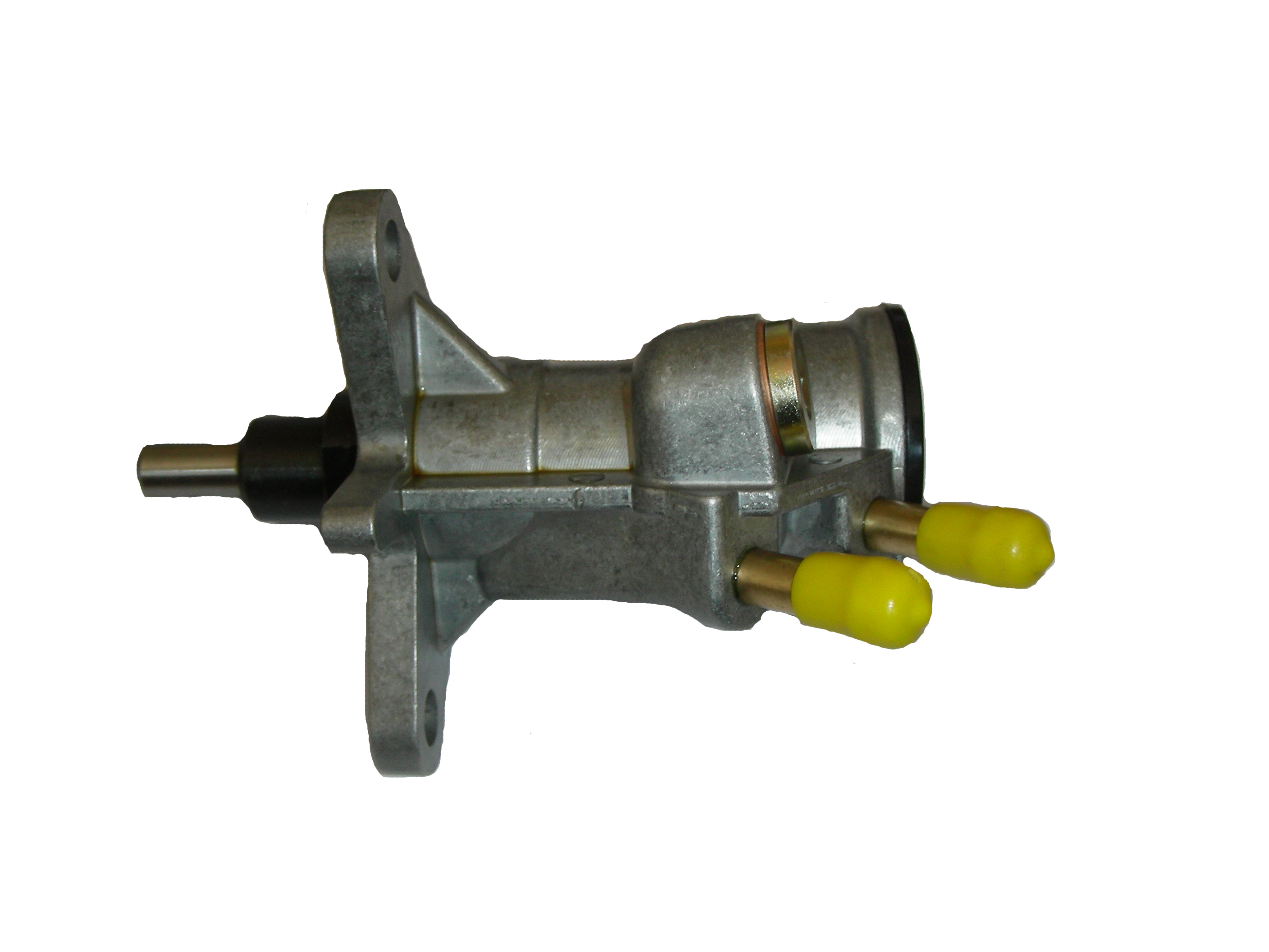 Fuel pump (mechanical) OEM FDR9188/C