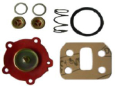 Fuel pump repair kit OEM FDR9203