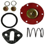 Fuel pump repair kit OEM FDR9204