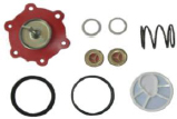 Fuel pump repair kit OEM FDR9208