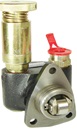 Fuel pump (mechanical) OEM FDR9313