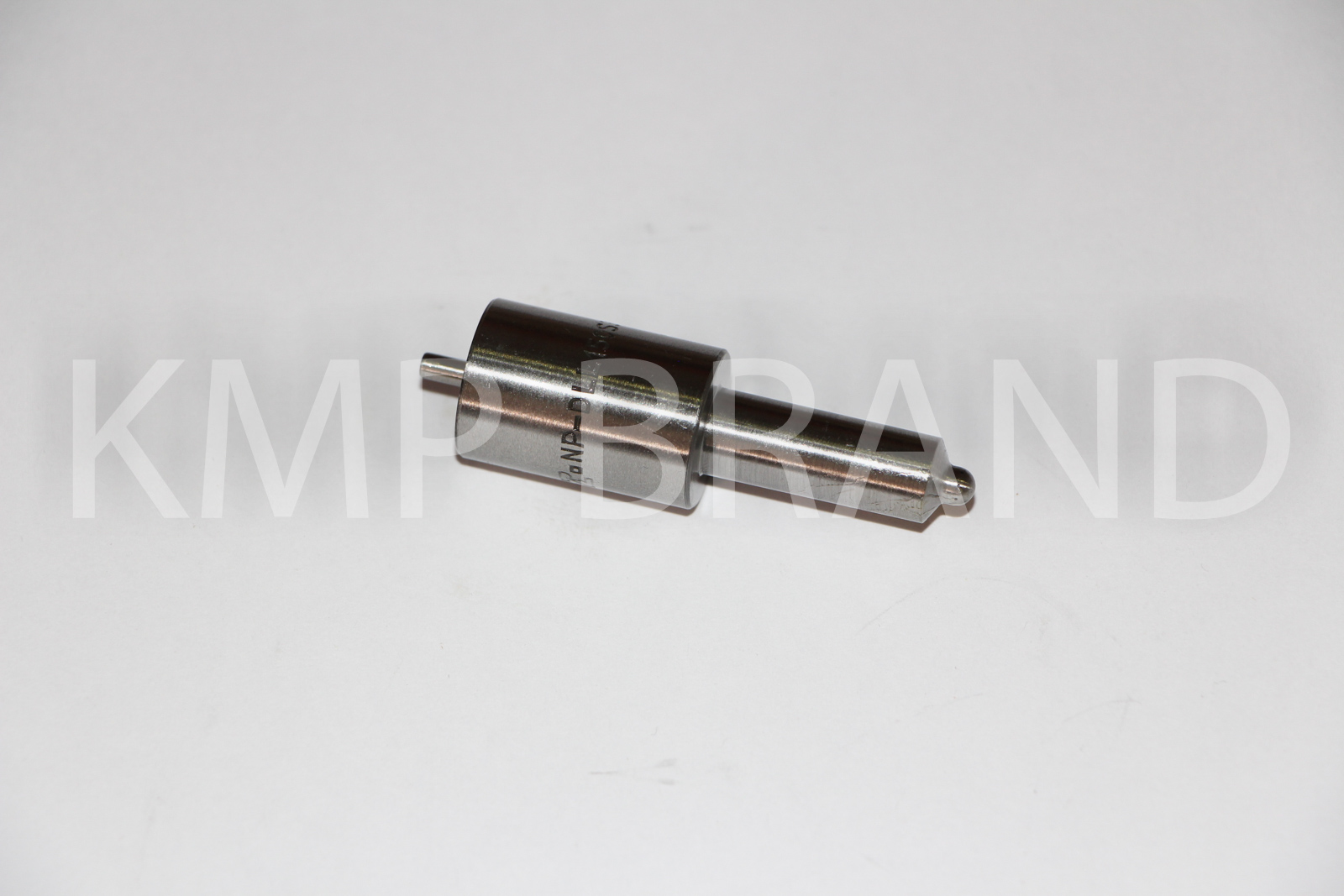 Injector nozzle KMP 6127-11-3133