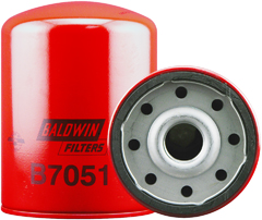 Oil Baldwin B7051