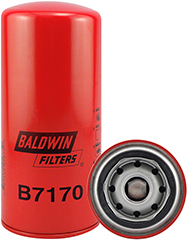Oil Baldwin B7170