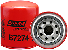 Oil Baldwin B7274