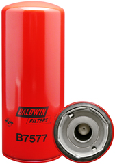 Oil Baldwin B7577