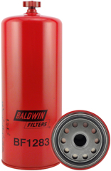 Фільтр паливний Baldwin BF1283