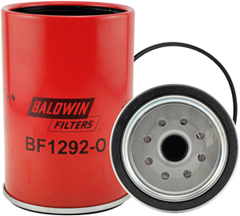Фильтр топливный Baldwin BF1292-O