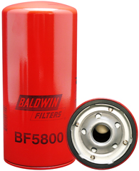 Fuel Baldwin BF5800