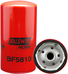 Фільтр паливний Baldwin BF5810