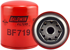 Фильтр топливный Baldwin BF719