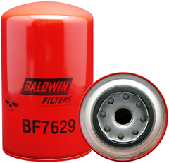 Fuel Baldwin BF7629