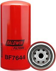 Fuel Baldwin BF7644
