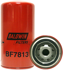 Фильтр топливный Baldwin BF7813