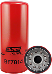 Фильтр топливный Baldwin BF7814