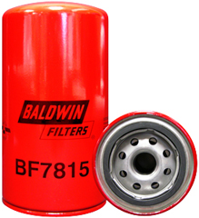 Fuel Baldwin BF7815
