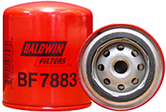 Fuel Baldwin BF7883