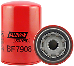Фільтр паливний Baldwin BF7908