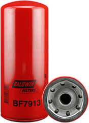 Fuel Baldwin BF7913