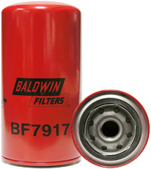 Fuel Baldwin BF7917