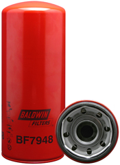 Фильтр топливный 4 micron Baldwin BF7948