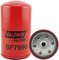 Фільтр паливний Baldwin BF7990