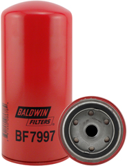 Фільтр паливний Baldwin BF7997