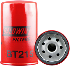 Oil Baldwin BT215
