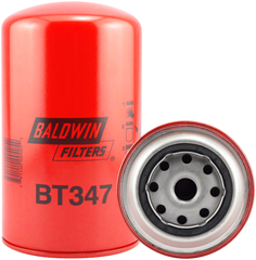 Фільтр оливи Baldwin BT347
