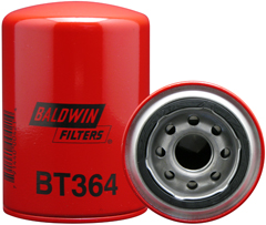 Oil Baldwin BT364