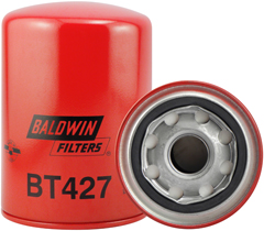 Фільтр оливи Baldwin BT427