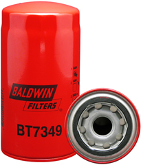 Фільтр оливи Baldwin BT7349