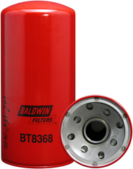 Hydraulic filter Baldwin BT8368